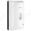 Дозатор для мыла Ksitex ASD-7960W автоматический