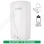 Дозатор для мыла-пены LAIMA PROFESSIONAL ORIGINAL, наливной, сенсорный, 1 л, арт. 605780