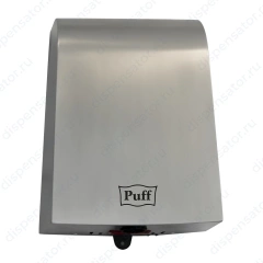 Сушилка для рук Puff-8950 антивандальная высокоскоростная