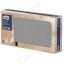 Скатерти Tork Premium LinStyle 474742 серые