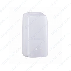 Наливной сенсорный дозатор жидкого мыла (500ml) "MERIDA HARMONY" ABS-пластик