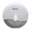 Диспенсер туалетной бумаги Ksitex TH-903W