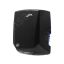 Электросушилка Jofel Power+ 1200 Вт, автоматич. включение, HEPA-фильтр, 10 сек сушка,  ABS-пластик, арт. AA56600MT