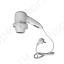 Фены для волос MEYVEL MF1-1300 (White)