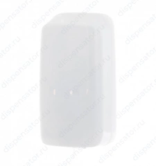 Сенсорный дозатор мыльной пены в картриджах "MERIDA HARMONY" ABS-пластик, арт. DHB202
