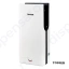 Сушилка для рук погружная TOSSEN HSD 1310 PW