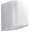 Диспенсер для бумажных полотенец Nofer ABS пластик белый, арт. 04112.W