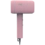 Фен для волос "Puff-1801Pink", розовый, 1,8 кВт, арт. 1405.016