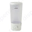 Дозатор для мыла Ksitex, арт. SD 9102-400