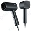 Фены для волос MEYVEL Meyvel MF8-1600 (Black)