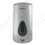 Дозатор для мыла Ksitex, арт. SD-1068BD.