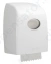 Диспенсер Kimberly-Clark Aquarius для полотенец для рук в рулонах, арт. 6959