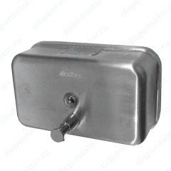 Дозатор для мыла Ksitex, арт. SD-1200М