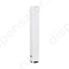 РЕЦИРКУЛЯТОР "АРМЕД" AirCube 115-22 SLIM
