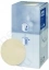 Коастер круглый Tork 474455 песочный