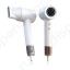 Фены для волос MEYVEL MF9-1600 (Jade white)