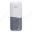 Автоматический дозатор для мыла Ksitex ASD-911W-500