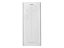 Рециркулятор-обеззараживатель медицинский Ballu RDU-150D white, арт. НС-1485686