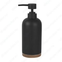 Дозатор для жидкого мыла Wasserkraft Vils K-6199, арт. K-6199