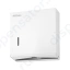 Диспенсер бумажных полотенец CONNEX TB-24 WHITE