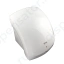 GFmark - Сушилка для рук, цвет белый с подсветкой, КЛАССИКА 1800W, арт. 6900