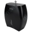 Диспенсер для туалетной бумаги, BXG-PD-8002B