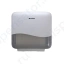 Диспенсер бумажных полотенец Ksitex TH-905W