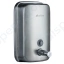 Дозатор для мыла Ksitex SD 2628-500М
