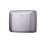 Рукосушилка Electrolux EHDA – 2500, арт. НС-0028148