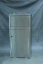 Урна  "Мега-2", 500х600х1250, покраска по RAL, с тележкой 120 л