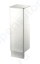 Диспенсер для мыла INOX Nofer 03025.S