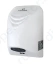 Сушилка для рук CONNEX HD-850