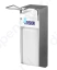 Локтевой дозатор BXG ESD-1000 1749246