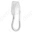 Фен настенный CONNEX WT-950W1