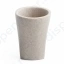Стакан для зубных щеток Wasserkraft Ohre K-37728, арт. K-37728