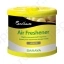 Освежитель с запахом лимона Saraya Air Freshener Lemon (для AL-100), 56119