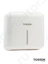 TOSSEN Z-7336 PW (White Classic) - диспенсер бумажных полотенец