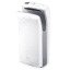 Сушилка для рук электрическая высокоскоростная Electrolux EHDA/HPF-1200W (белая), арт. НС-1057060