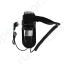 Фены для волос MEYVEL MF6-1600 (Black)