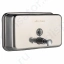 Дозатор для мыла Ksitex, арт. SD-1200