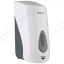 Дозатор для мыла-пены Ksitex, арт. FD-1068A