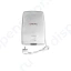 Сушилки для рук MEYVEL MH5-1000P1 (White)