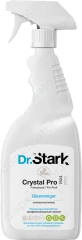 Стеклоочиститель DR STARK CRYSTAL PRO 0,75 л