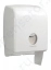 Диспенсер для туалетной бумаги Kimberly-Clark в рулонах Mini Jumbo, арт. 6958