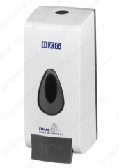 Дозатор для мыла-пены BXG-FD-1058, арт. 1749952