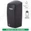 Дозатор для жидкого мыла LAIMA PROFESSIONAL ORIGINAL, наливной, сенсорный, 1 л, арт. 605779