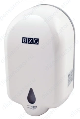 Дозатор для антисептика BXG-AD-1100