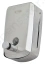Дозатор для жидкого мыла G-teq 8605 Lux