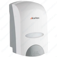 Дозатор для мыла Ksitex, арт. SD-6010-1000