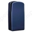 Сушилка для рук Nofer V-JET автоматическая 1760 W DEEP BLUE, арт. 01303. DB